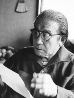 平賀亀祐