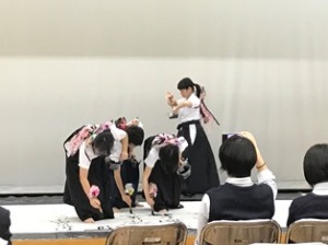 写真4