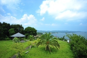 watakanozimakouen0001