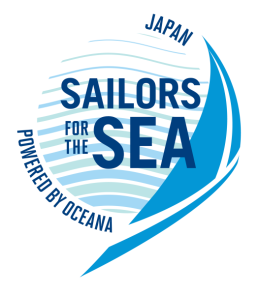 SFSJapan