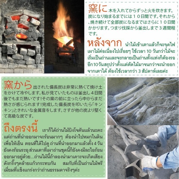 CIRN Binchoutan 06