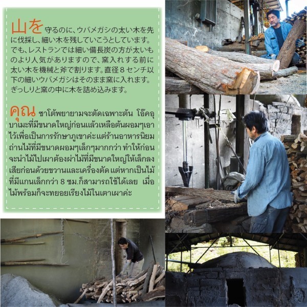 CIRN Binchoutan 05