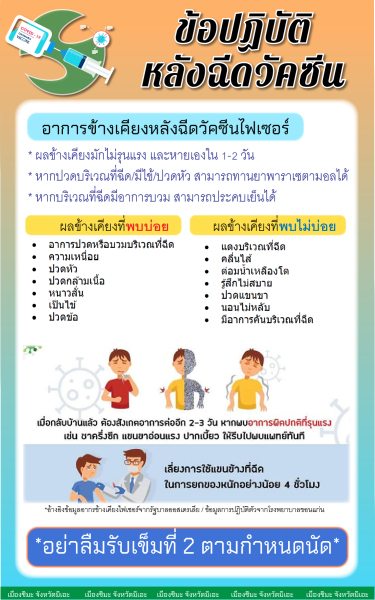 CIRN Vaccine 08