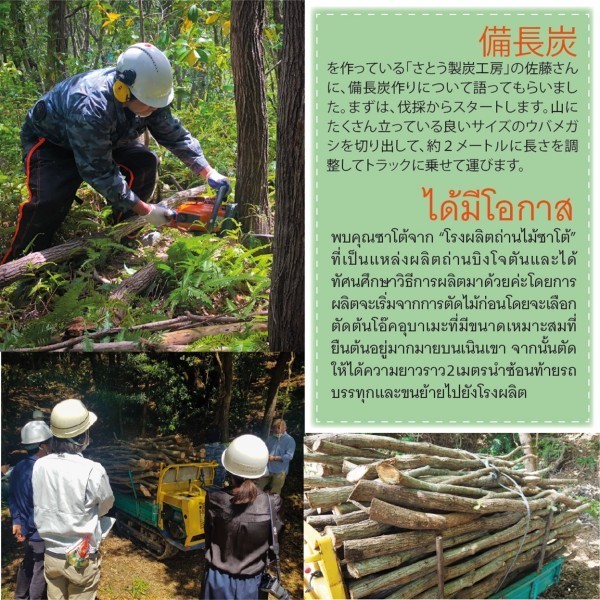 CIRN Binchoutan 04