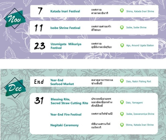 Calendar 10