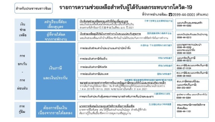 CIRN Help Covid 02