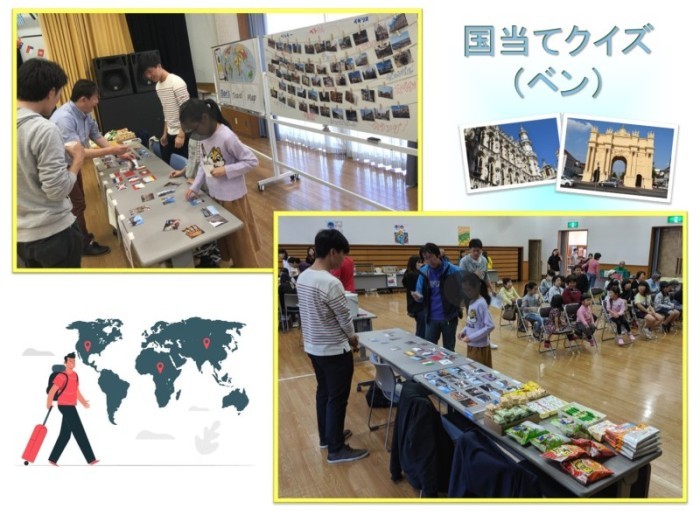 Fes CIRN07