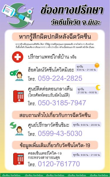 CIRN Vaccine 09