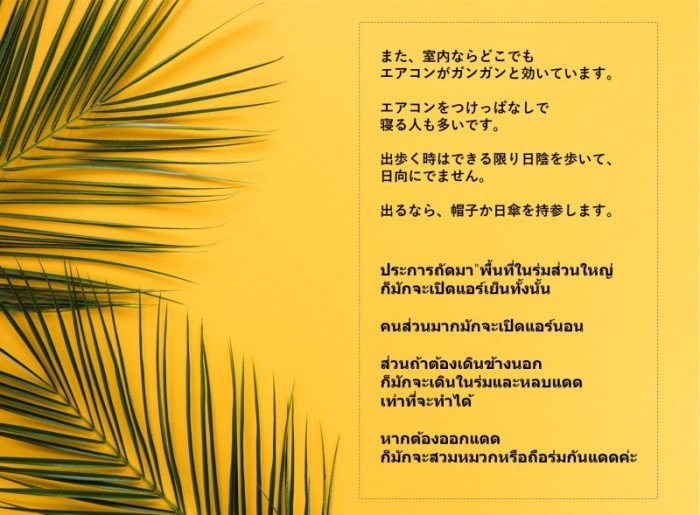 CIRN THSummer06