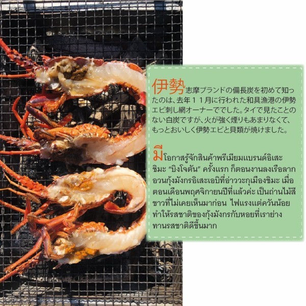 CIRN Binchoutan 02