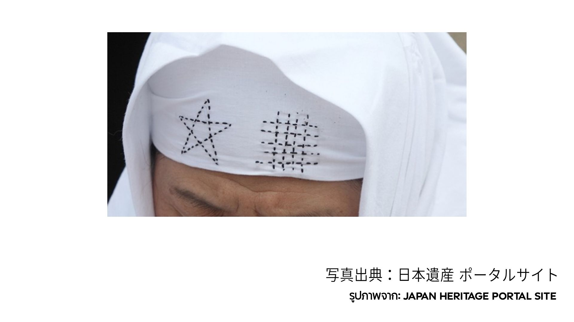 締め
