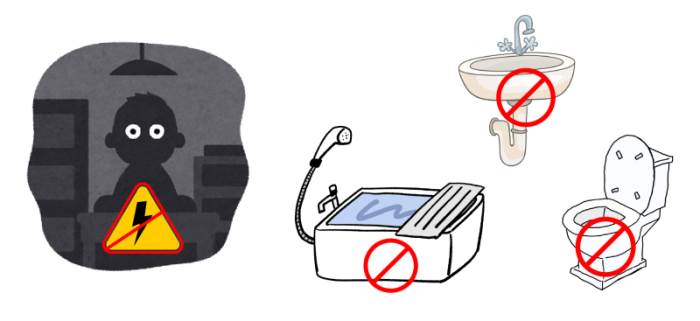 Sew7