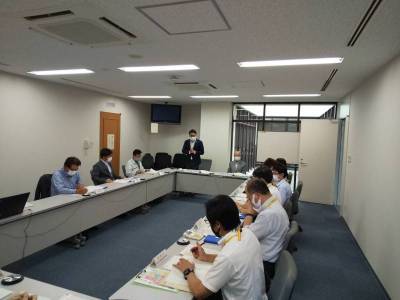 志摩ブランド推進協議会