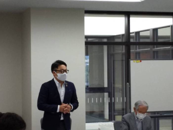 志摩ブランド推進協議会