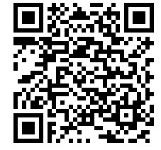 志摩市避難所情報QRコード