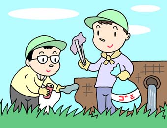 (画像)volunteer-irust.jpg