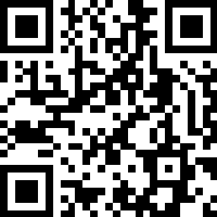 masihnnocode