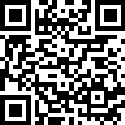 https://logoform.jp/form/c8nc/1146497