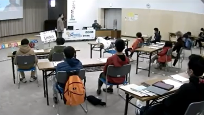 講演会04