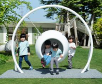 KOMORI
