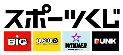 totoバナー