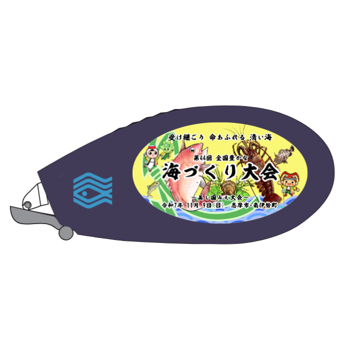 テープのり
