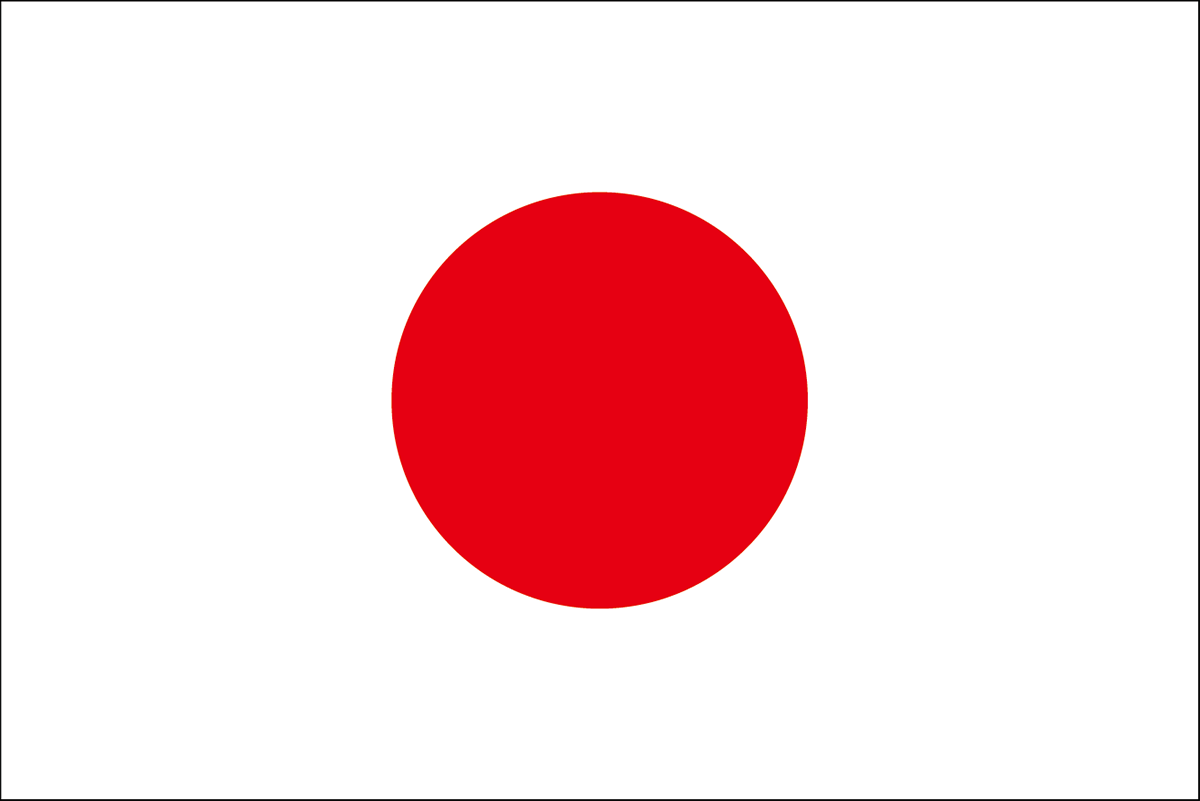 japan