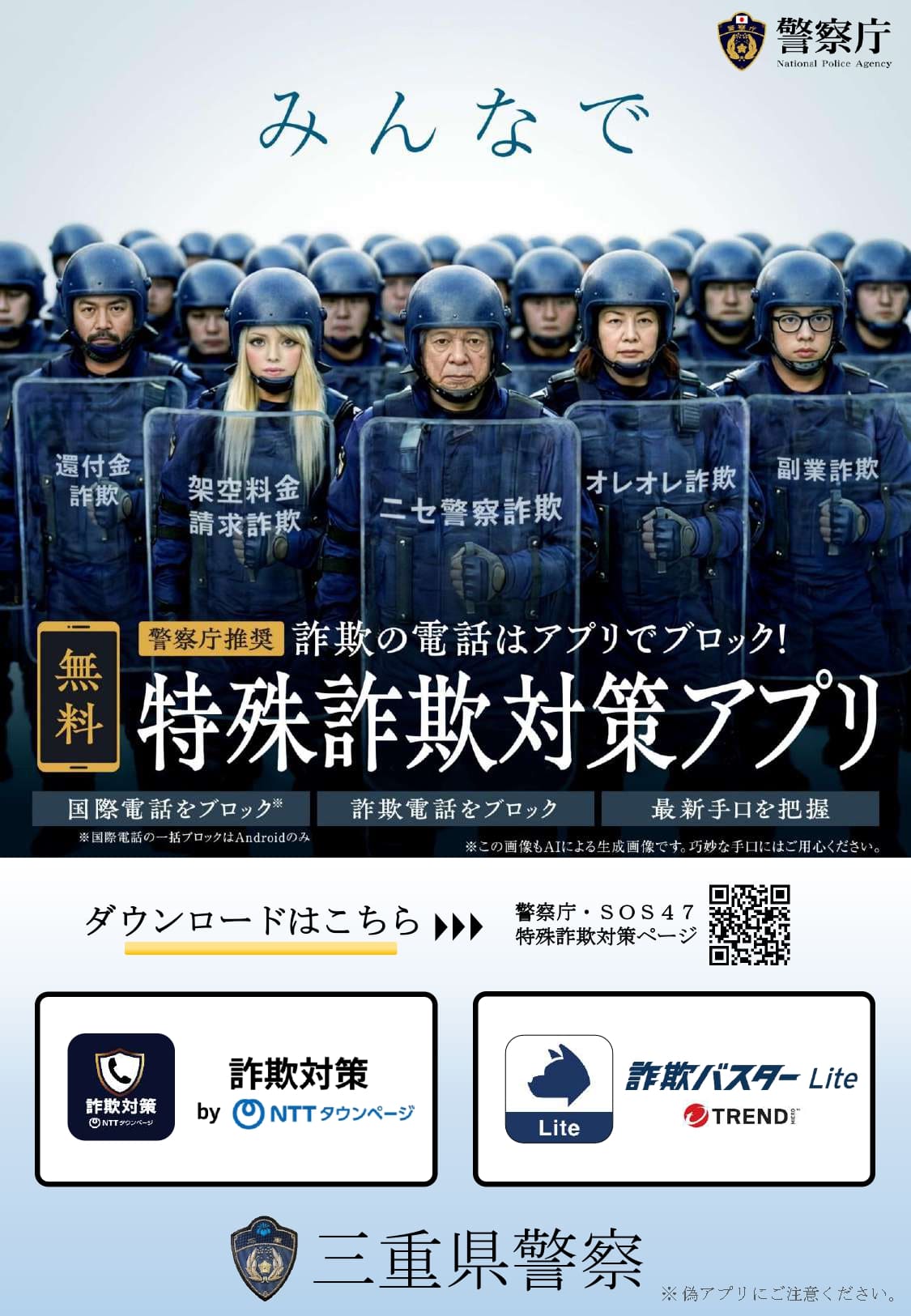 tokusyusagitaisakuapurinotirasi1