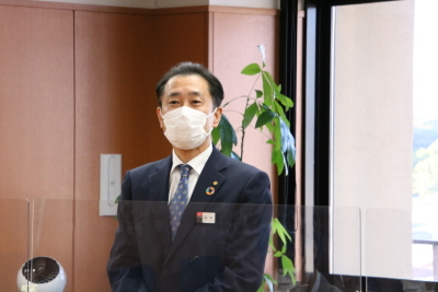 株式会社百五銀行