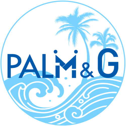 PALM＆G