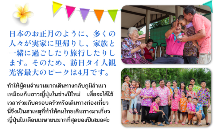 CIRN Songkran 04