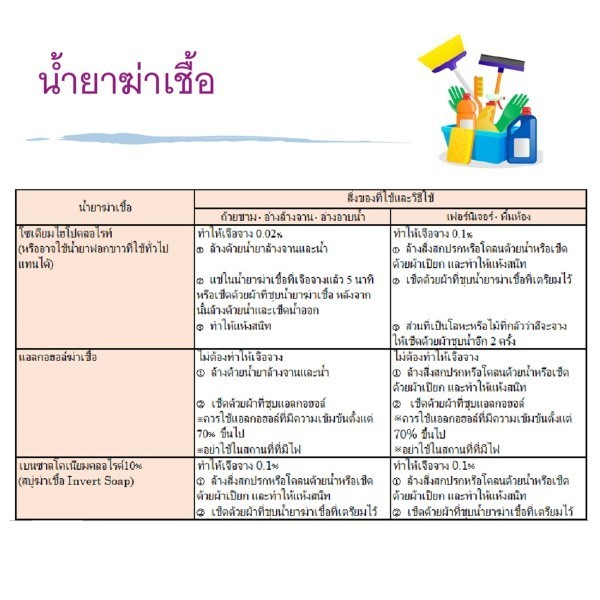 Flood Thai 07