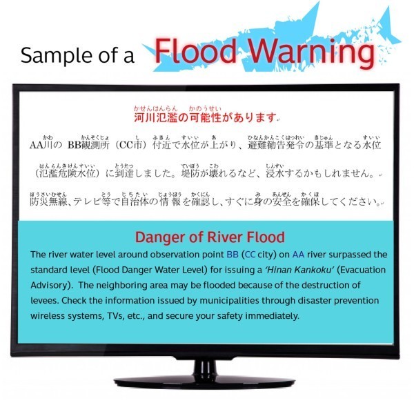 Flood ENG 2