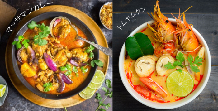 CIRN Thai food 04