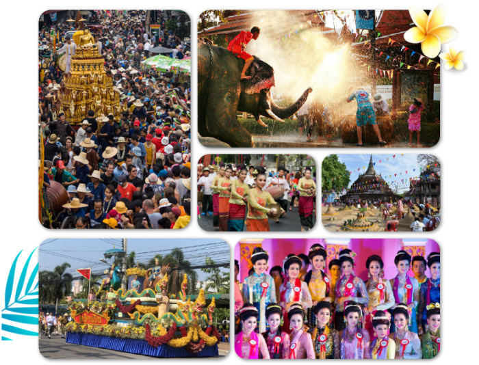 CIRN Songkran 09