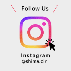 インスタグラム