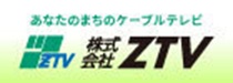 ZTVバナー