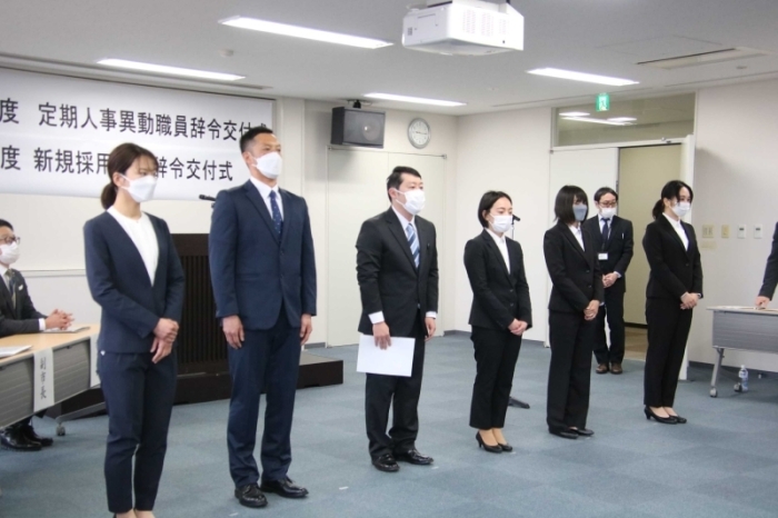 抱負写真