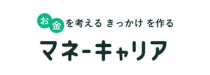 広告バナー