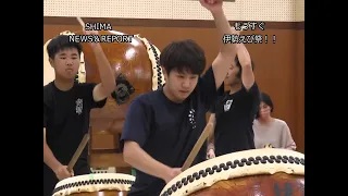 もうすぐ伊勢えび祭！！