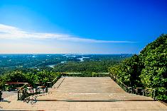 （仮）国立公園80周年トップ画