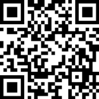 誰通ロゴフォーム