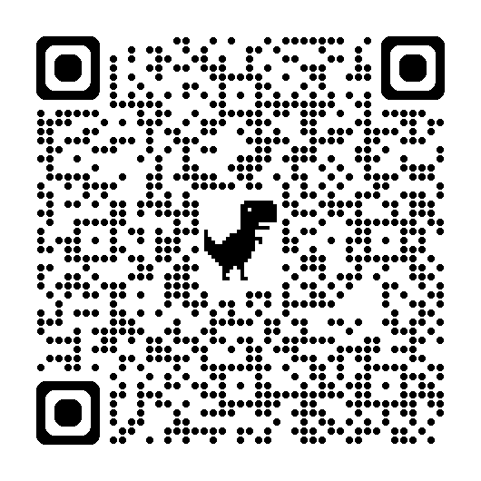 景観審議会委員公募フォーム