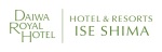 Hotel＆Resort ISE-SHIMA