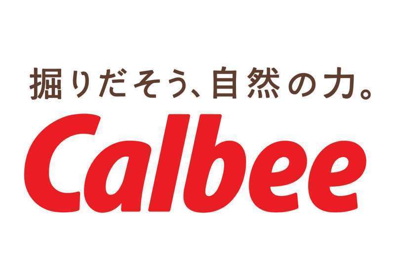 カルビー