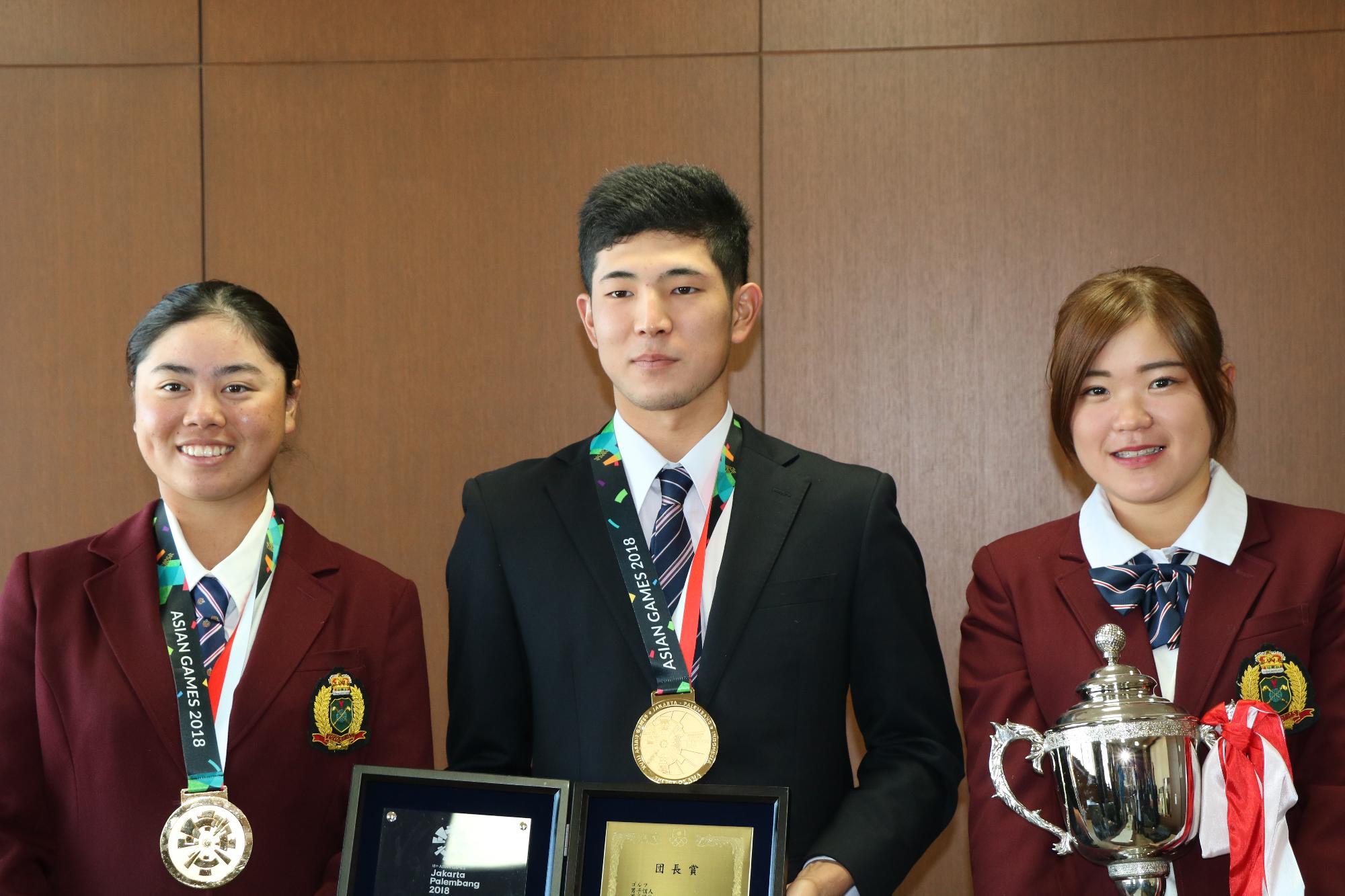 中島啓太選手