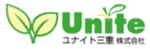 ユナイト三重