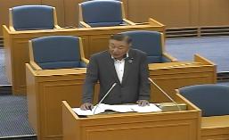 濱口 卓 議員