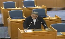濱野 由人 議員