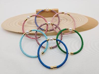 伊勢志摩ぶれすれっと